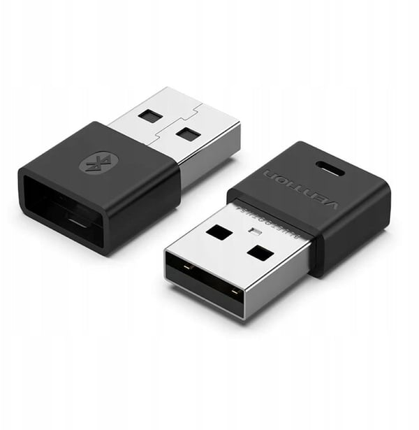 Vention USB Bluetooth 5.4 adapter