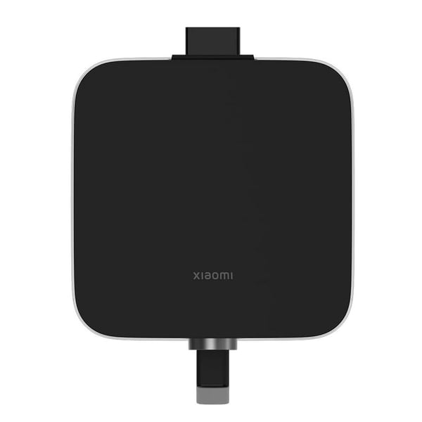 Xiaomi Air Fryer 6,5 L EU sort