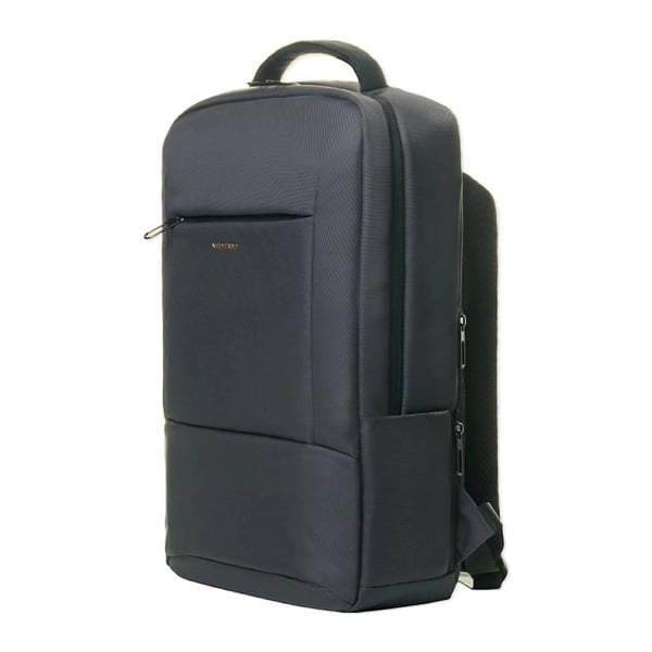Vention KRN 23l Laptop Rygsæk Sort