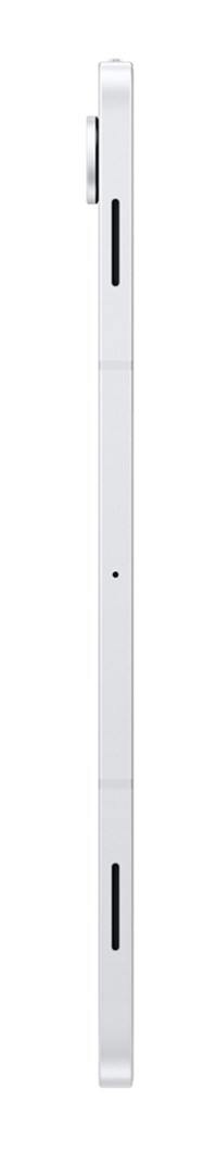 Samsung Galaxy Tab S11 5G LTE-TDD ja LTE-FDD 128 Gt 27,9 cm (11") 12 Gt Wi-Fi 6E (802.11ax) hopea