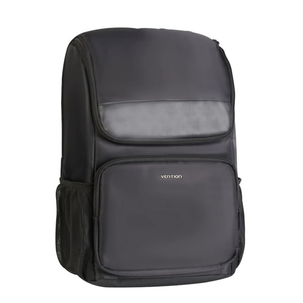 Vention KRO 19l Laptop Rygsæk Sort