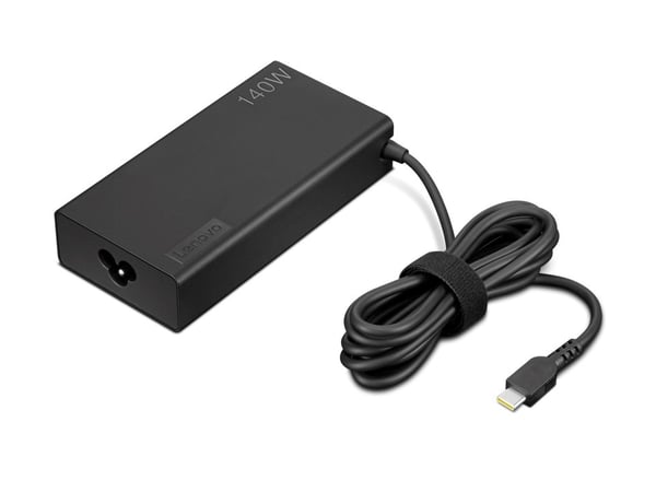 Lenovo Legion Slim 140W AC-adapter (USB-C) GX21M50626