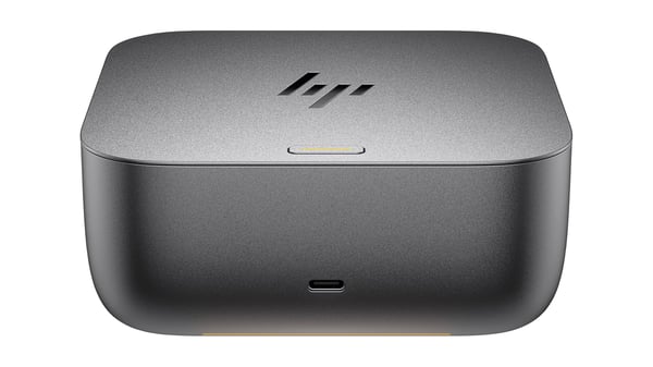 HP Thunderbolt 4 Ultra 180W G6-docka