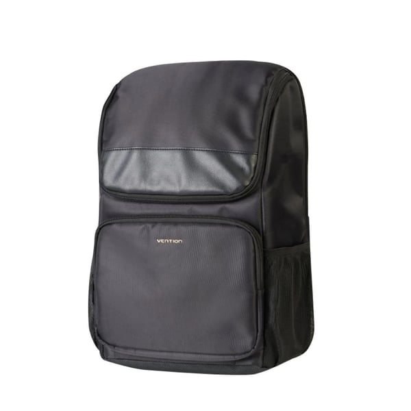 Vention KRO 19l Laptop Rygsæk Sort