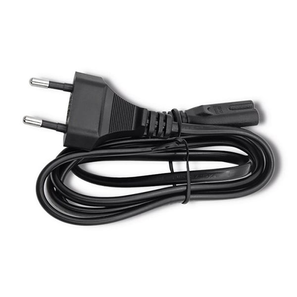Qoltec 51761 Strømadapter designet til Lenovo | 65W | 4 stik | + strømkabel