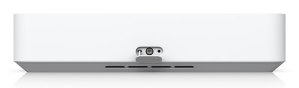 Ubiquiti UNVR-Instant White