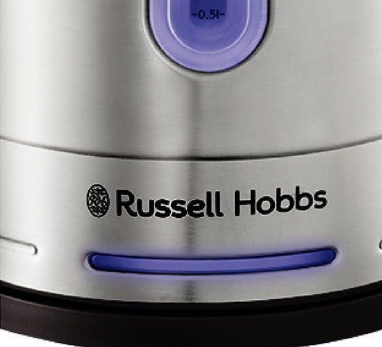 RUSSELL HOBBS 26300-70 Elkedel