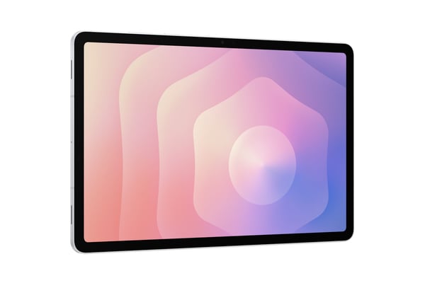Samsung Galaxy Tab S11 5G LTE-TDD ja LTE-FDD 128 Gt 27,9 cm (11") 12 Gt Wi-Fi 6E (802.11ax) hopea