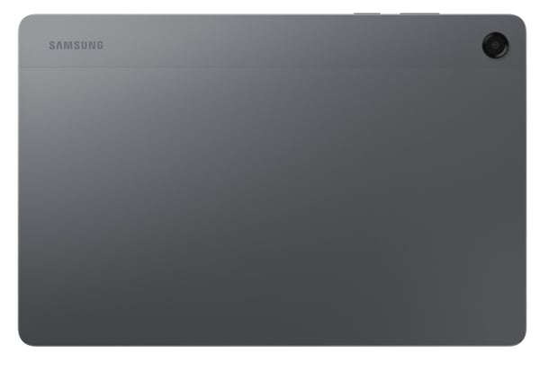 Samsung Galaxy Tab A11+ 128 Gt 27,9 cm (11") 6 Gt Wi-Fi 5 (802.11ac) Harmaa