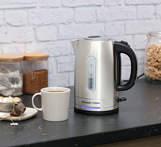 RUSSELL HOBBS 26300-70 Elkedel