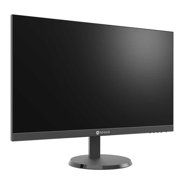 AG NEOVO LW-2403 FLIMMERFRI LED-SKÄRM. HDMI.DP