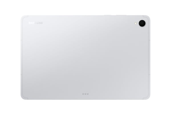 Samsung Galaxy Tab S11 5G LTE-TDD ja LTE-FDD 128 Gt 27,9 cm (11") 12 Gt Wi-Fi 6E (802.11ax) hopea