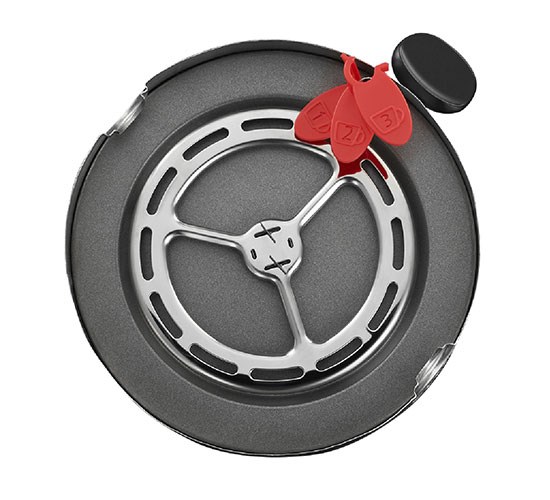 RUSSELL HOBBS 26300-70 Elkedel