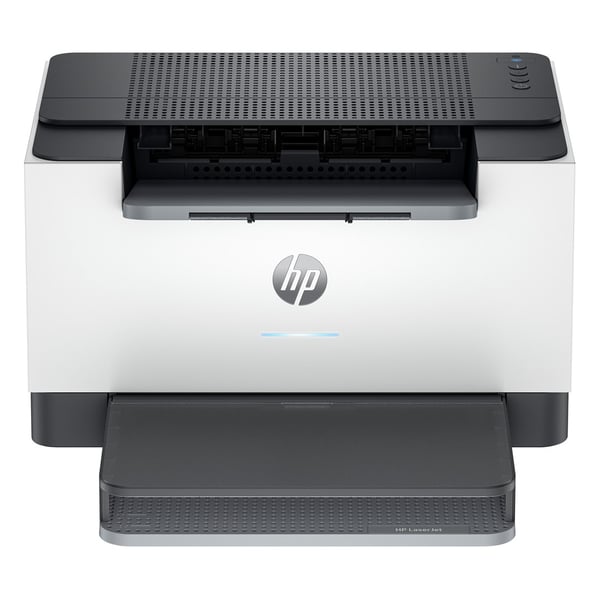 HP LaserJet M207dw langaton mustavalkoinen tulostin, kaksipuolinen.