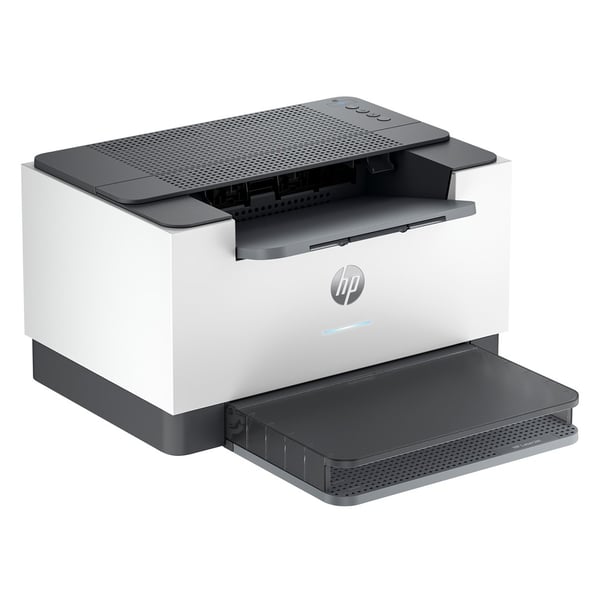 HP LaserJet M207dw langaton mustavalkoinen tulostin, kaksipuolinen.