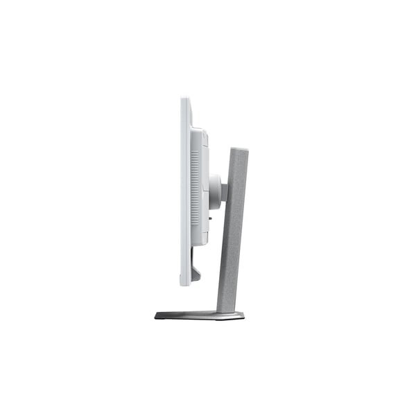 GIGABYTE LED-NÄYTTÖ 27" M27UP ICE 160Hz