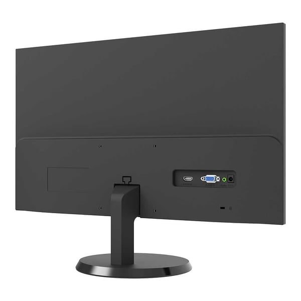 AG NEOVO LW-2403 FLIMMERFRI LED-SKÄRM. HDMI.DP