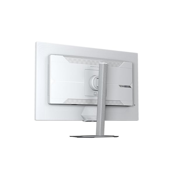 GIGABYTE LED-NÄYTTÖ 27" M27UP ICE 160Hz