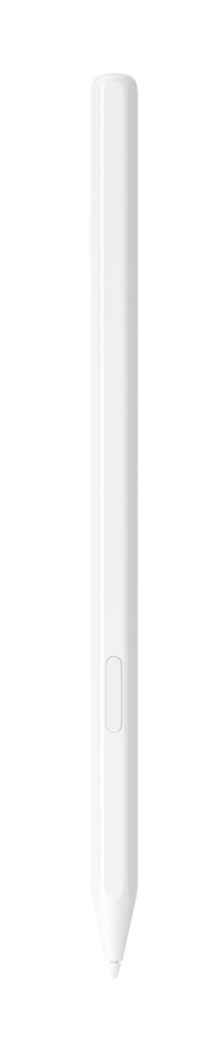 Samsung Galaxy Tab S11 5G LTE-TDD ja LTE-FDD 128 Gt 27,9 cm (11") 12 Gt Wi-Fi 6E (802.11ax) hopea