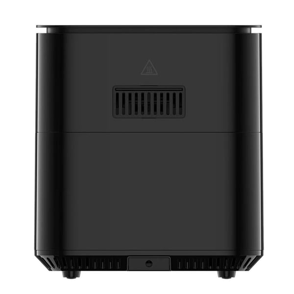 Xiaomi Air Fryer 6,5 L EU sort