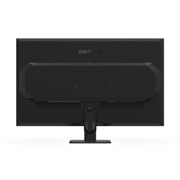GIGABYTE GS32QA 32-tums QHD-spelskärm - 2560 x 1440. 180Hz. 1ms. 300 cd/m². FreeSync Premium. HDR-klar. HDMI 2.0. DisplayPort 1.4