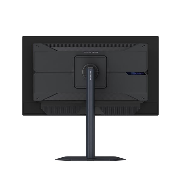 GIGABYTE OLED-SKÆRM 27" MO27U2 240Hz