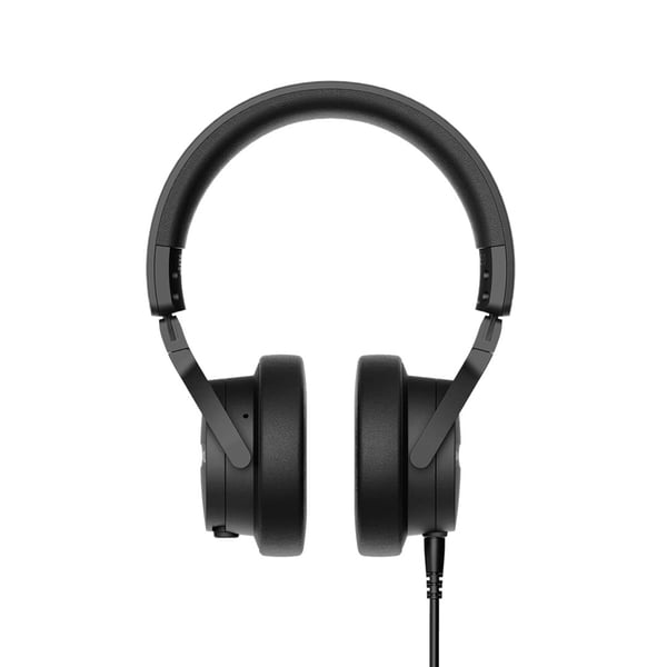 Beyerdynamic DJ 300 Pro X - professionelle DJ-hovedtelefoner med to sæt ørepuder