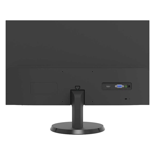 AG NEOVO LW-2403 FLIMMERFRI LED-SKÄRM. HDMI.DP