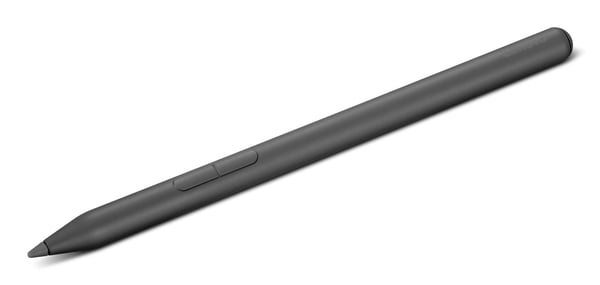 Lenovo Yoga Pen P styluspenna 13,5 g Grå