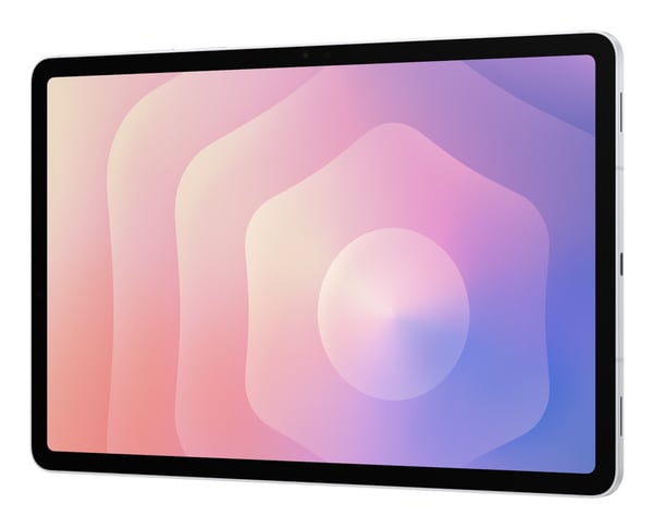 Samsung Galaxy Tab S11 5G LTE-TDD ja LTE-FDD 128 Gt 27,9 cm (11") 12 Gt Wi-Fi 6E (802.11ax) hopea