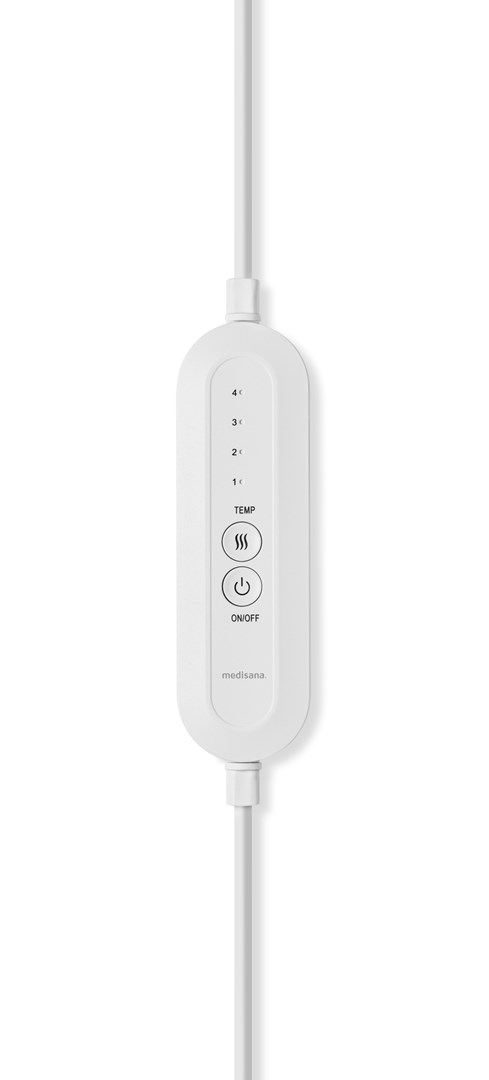 Medisana HP 515 värmedyna