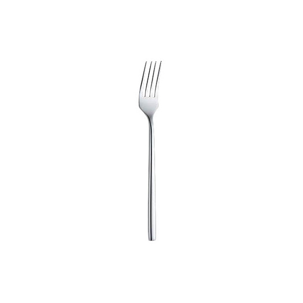 Esmeyer Silke bordgaffel. 6 stk. Esmeyer Silke bordgaffel. 6 stk.