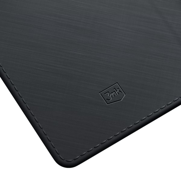Realme C67 5G - 3mk Lompakkokotelo