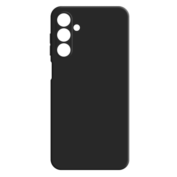Samsung Galaxy M15 5G - 3mk Matt Cover Pro