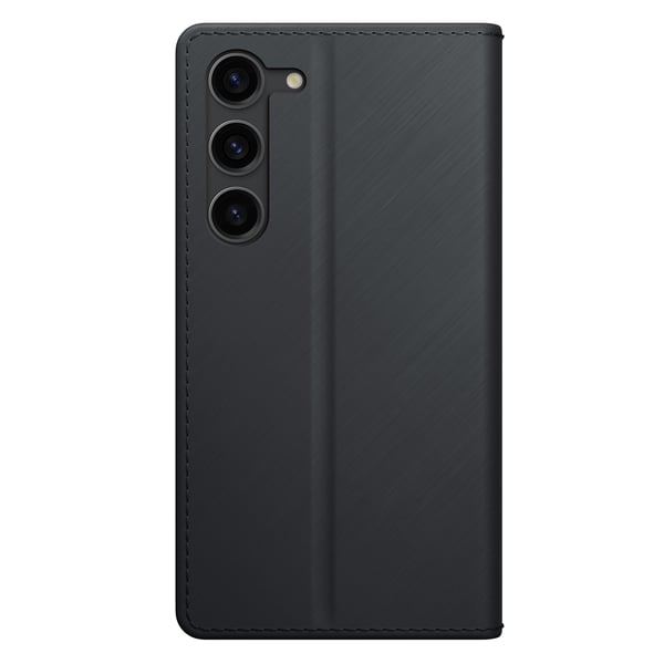 Samsung Galaxy S23 5G - 3mk Plånboksfodral