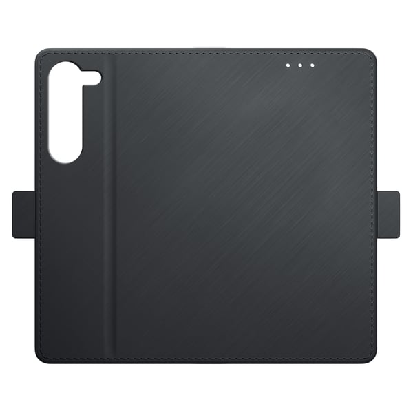 Samsung Galaxy S23 5G - 3mk Plånboksfodral