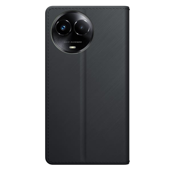 Realme C67 5G - 3mk Lompakkokotelo