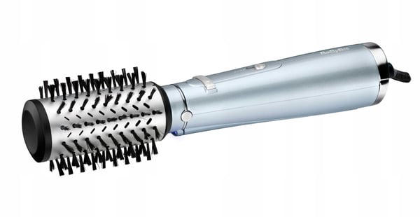 BABYLISS AS773E Hiustenkiharrin
