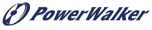 POWER WALKER UPS LINE-IN 500VA R1U EPO RACK 19