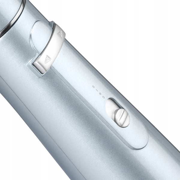 BABYLISS AS773E Hiustenkiharrin