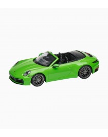 PGP Majorette Cars bilar 7cm Metall Porsche Carrera 911 Grön Cab PGP Majorette Cars bilar 7cm Metall Porsche Carrera 911 Grön Cab