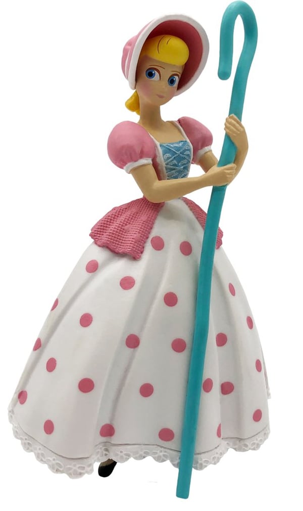 Micki Bullyland WD Figuuri Disney Bo Peep