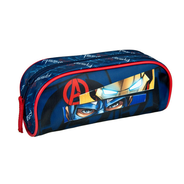 ZTR Askartelu Penaali Disney Marvel Avengers Hulk 22cm