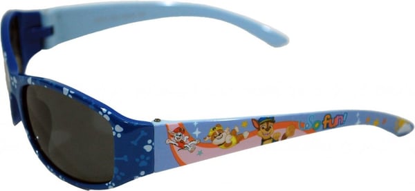 Aurinkolasit lapsille 19869 Sunglasses Nickelodeon Ryhmä Hau 15cm Mö