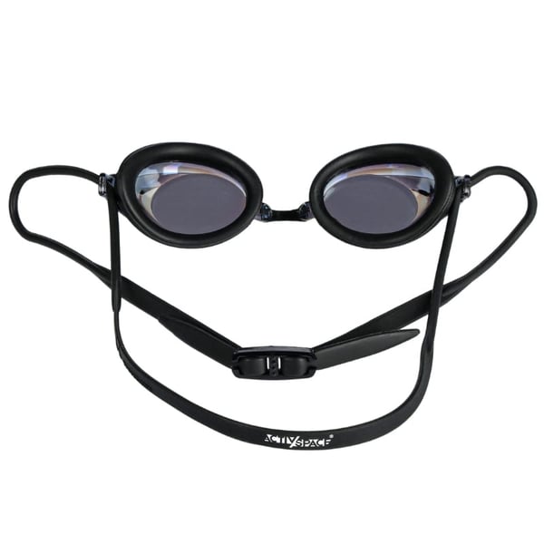 Uimalasit uima-altaaseen, huurtumisenesto + UV - OP01