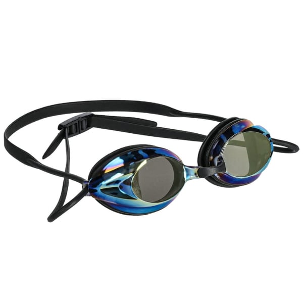 Uimalasit uima-altaaseen, huurtumisenesto + UV - OP01