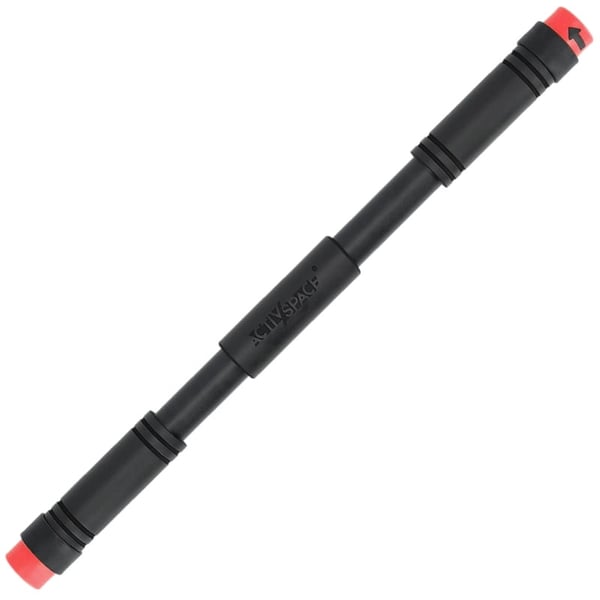 Justerbar pull-up-stång - stål