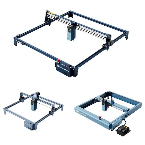 Laser Modul, 1064nm Bølgelængde, Høj Præcision Gravering,IR-2