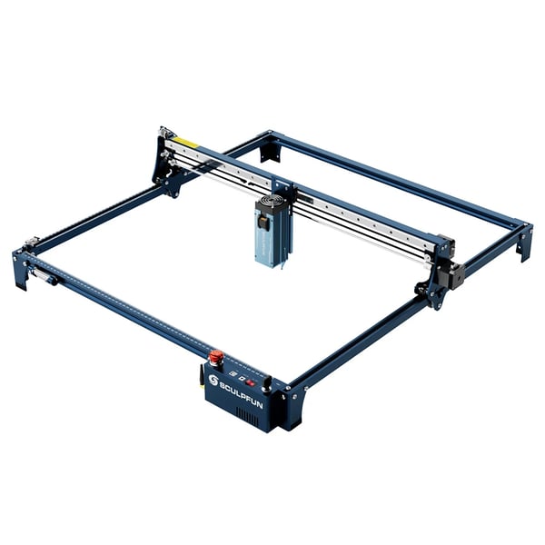 Laser Modul, 1064nm Bølgelængde, Høj Præcision Gravering,IR-2