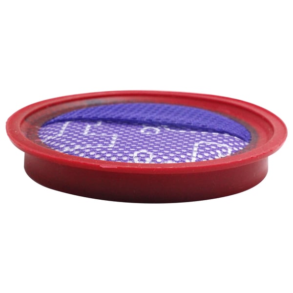 HEPA-suodatin, korkea suodatusteho, helppo asennus,1PC